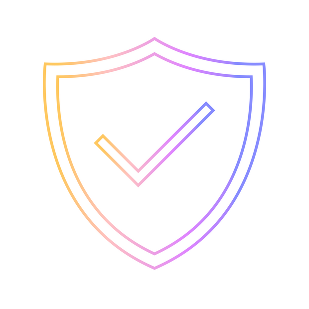 Safe Package Protection