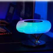 Cloud Plus Lamp
