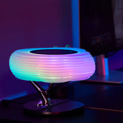 Cloud Plus Lamp