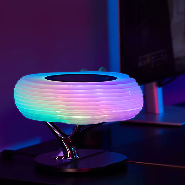 Cloud Plus Lamp