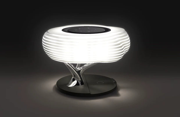Cloud Plus Lamp