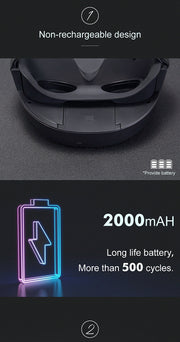 Bluetooth RGB Light Up LED Mask Diy Picture Animation Text Halloween Holiday Carnival Costume Party Game Child Masks Decor Gift