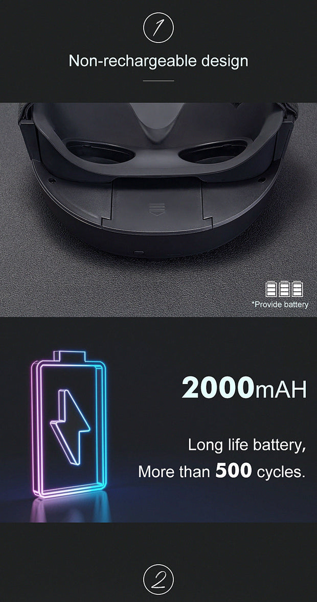 Bluetooth RGB Light Up LED Mask Diy Picture Animation Text Halloween Holiday Carnival Costume Party Game Child Masks Decor Gift